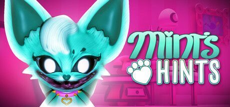 Game cover: Mint's Hints