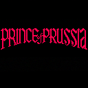 Game cover: Prince of Prussia