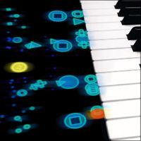 Game cover: Music Catch