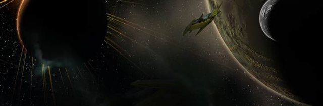 Game cover: Space Empires IV and V Pack