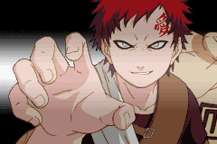 Game cover: Naruto: Ninja Council 2