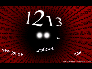 Game cover: 1213: Episode 1