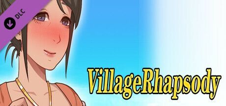 Game cover: VillageRhapsody: Adult