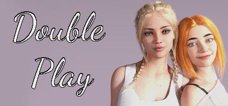 Game cover: Double Play
