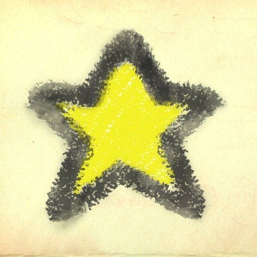 Game cover: Crayon Physics Deluxe