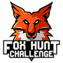 Game cover: Fox Oring