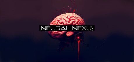 Game cover: Neural Nexus