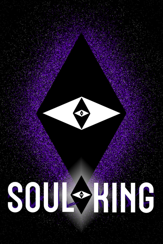 Game cover: Soul King