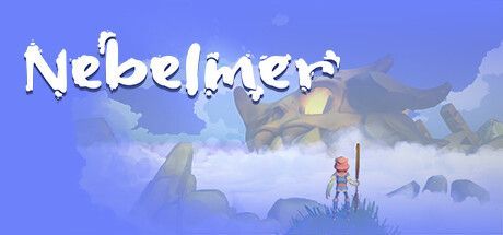 Game cover: Nebelmer