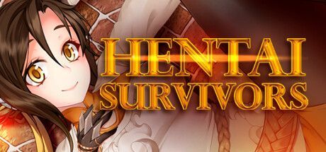 Game cover: Hentai Survivors