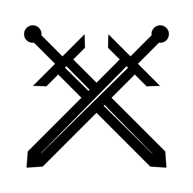Game cover: Pathos: Nethack Codex