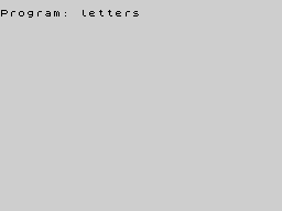 Game cover: Woorden Maken