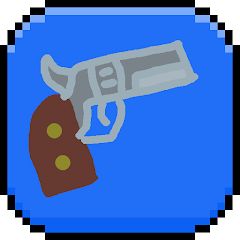 Game cover: Fan The Hammer