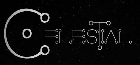 Game cover: Celestial