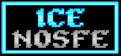Game cover: Ice Nosfe