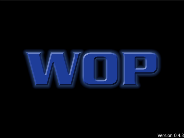 Game cover: Wörms of Prey