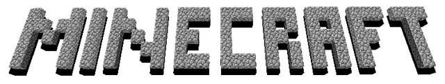 Game cover: Minecraft
