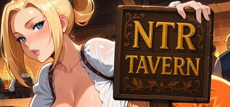 Game cover: NTR Tavern