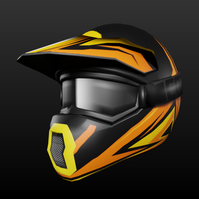 Game cover: Speedway Challenge 22
