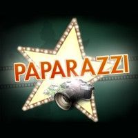 Game cover: Paparazzi