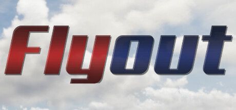 Game cover: Flyout
