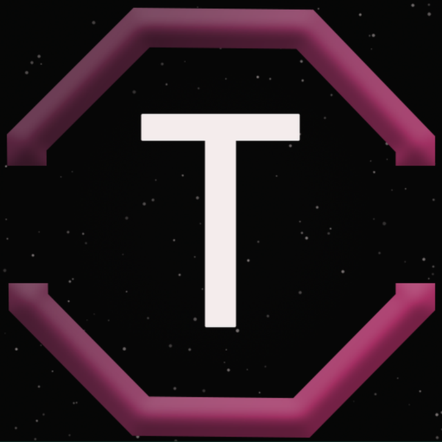 Game cover: Tokegon