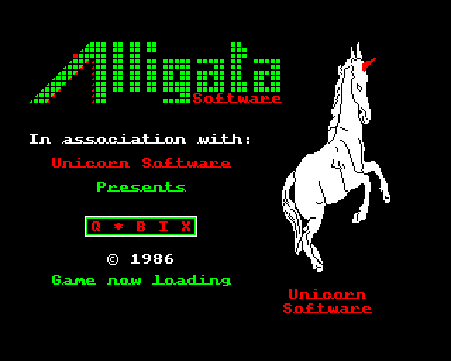 Game cover: Action Pack 2