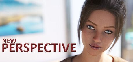Game cover: New Perspective
