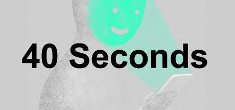 Game cover: 40 Seconds
