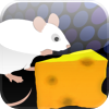 Game cover: White Mouse