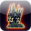 Game cover: ABM Command: DEFense CONdition 1