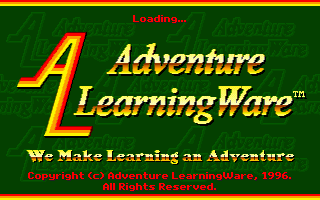 Game cover: Last Knight in Camelot