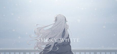 Game cover: Smoky White
