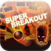 Game cover: Super Breakout