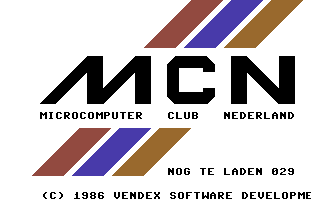 Game cover: Leerwereld