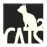 Game cover: Cats