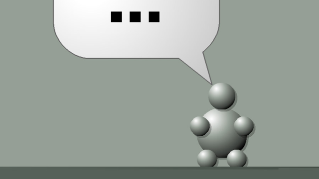 Game cover: Interactive Buddy