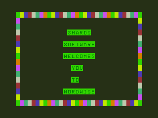 Game cover: Quiz Pack