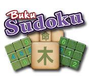 Game cover: Buku Sudoku