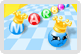 Game cover: Marbly