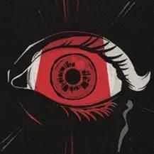 Game cover: Your House