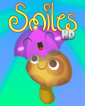 Game cover: Smiles