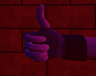 Game cover: Gun Fu