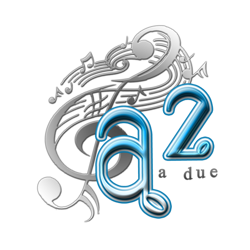 Game cover: a2: a due
