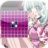 Game cover: Reversi and Sexy girl