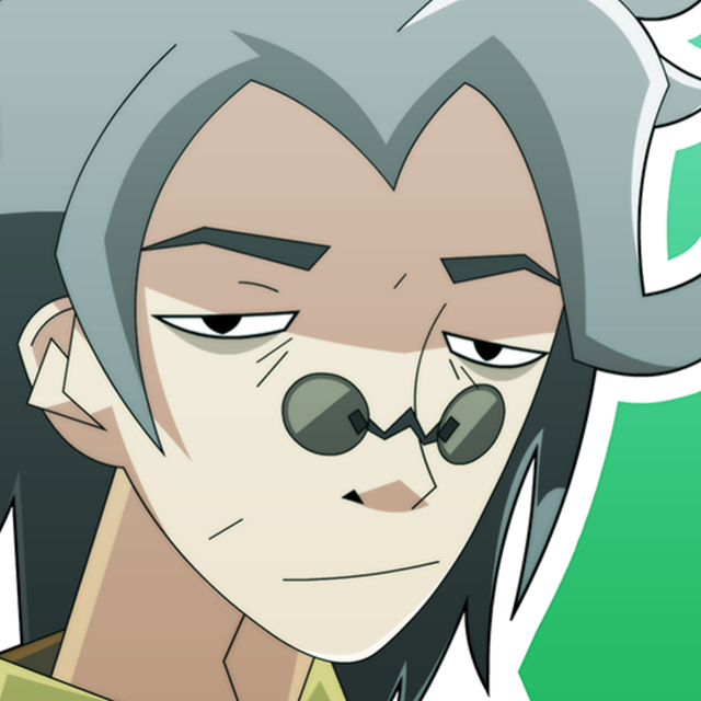 Game cover: Methods 3: The Invisible Man