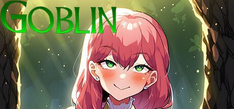 Game cover: Goblin