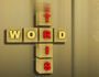 Game cover: WordTris
