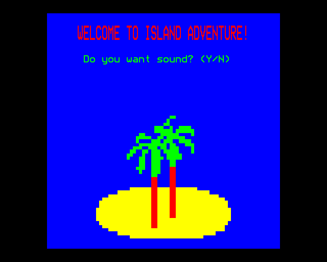 Game cover: Castaway