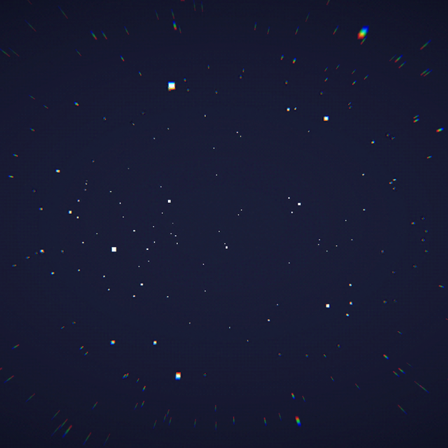 Game cover: Space Docking